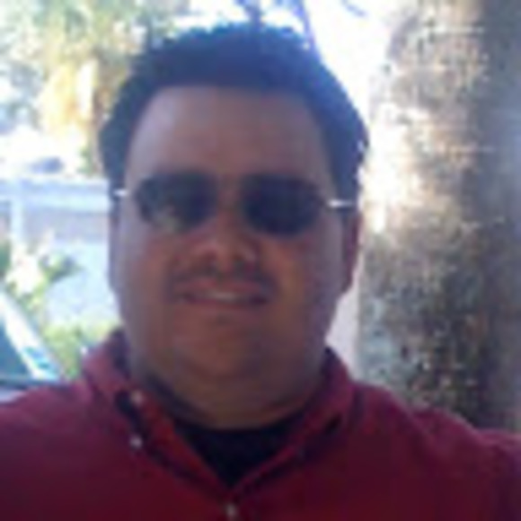 andtfowler